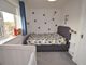 Thumbnail Semi-detached house for sale in Batt Close, Rugby