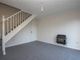 Thumbnail Semi-detached house to rent in Belmont Drive, Stoke Gifford, Bristol, South Gloucestershire