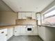 Thumbnail Terraced house for sale in St. Peters Street, Syston