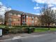 Thumbnail Flat to rent in Blackthorn Close, Cambridge