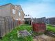 Thumbnail Terraced house to rent in Milton Road, Swanscombe