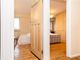 Thumbnail Flat for sale in The Forum, Digby Street, London