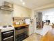 Thumbnail Terraced house for sale in Greengate, Swanton Morley, Dereham