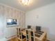 Thumbnail Terraced house for sale in Garland Close, Chichester