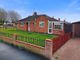 Thumbnail Detached bungalow for sale in Shearwater Grove, Innsworth