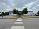 Thumbnail Industrial to let in Units 90-92 Venture Point, Speke