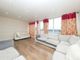 Thumbnail Terraced house for sale in Dovedale Close, Harefield, Uxbridge