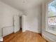 Thumbnail Flat for sale in Chaucer Road, Forest Gate