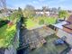 Thumbnail Semi-detached house for sale in Christchurch Road, Sidcup, Kent