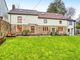 Thumbnail Property for sale in Back Lane, Downside, Shepton Mallet