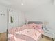 Thumbnail Flat to rent in Fermont House, Colindale