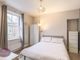 Thumbnail Flat for sale in Hardy Street, Kimberley, Nottingham