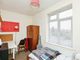 Thumbnail Terraced house for sale in Irstead Road, Norwich