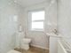 Thumbnail End terrace house for sale in Longfield Road, Sheffield