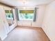 Thumbnail Terraced house for sale in Derry Close, Ash Vale, Guildford, Surrey