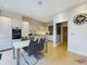 Thumbnail End terrace house for sale in Field Top Court, Fence, Burnley