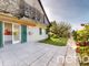 Thumbnail Villa for sale in Aubonne, Canton De Vaud, Switzerland