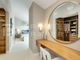 Thumbnail Penthouse for sale in Costa Nagüeles II, Marbella Golden Mile, Marbella