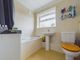 Thumbnail Semi-detached house for sale in Figtree Walk, Dogsthorpe, Peterborough