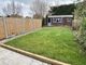 Thumbnail Semi-detached house for sale in Croft Road, Cosby, Leicester, Leicestershire.