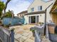 Thumbnail Detached house for sale in Carr Lane, Thealby, Scunthorpe