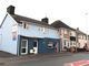 Thumbnail Retail premises to let in Penygarn, Bow Street