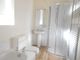Thumbnail Flat to rent in Kibworth Road, Wistow, Leicester, Leicestershire