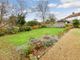 Thumbnail Detached house for sale in Birling Road, Tunbridge Wells, Kent