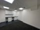 Thumbnail Office to let in Telegraph House, 11-15 High Street, Sheffield, South Yorkshire