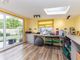 Thumbnail Semi-detached house for sale in Alfriston Road, Broadwater, Worthing