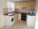 Thumbnail Semi-detached house to rent in Churchfields Road, Folkingham, Sleaford