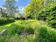 Thumbnail Property for sale in Bodenham, Hereford