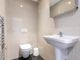 Thumbnail Flat to rent in Mintern Street, London