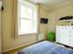 Thumbnail Flat to rent in Leith House, Station Road, Leatherhead