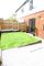 Thumbnail Semi-detached house for sale in Henconner Lane, Leeds