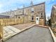 Thumbnail End terrace house to rent in Hollins Glen, Slaithwaite, Huddersfield