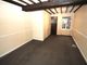 Thumbnail Terraced house for sale in Alexandra Cottages, Tavistock Place, Bedford