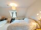 Thumbnail Link-detached house for sale in Dorset Close, Cawston, Rugby