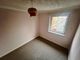 Thumbnail Property for sale in Ewell Road, Surbiton