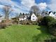 Thumbnail Detached house for sale in Thornbarrow Road, Windermere