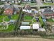 Thumbnail Detached house for sale in Byfield Road, Woodfood Halse, Northamptonshire
