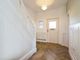 Thumbnail Semi-detached house for sale in Birches Barn Road, Wolverhampton, West Midlands