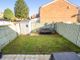 Thumbnail Terraced house for sale in Willowmead Gardens, Marlow