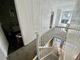 Thumbnail Detached house for sale in Bryn Mawr, Pwllheli