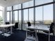 Thumbnail Office to let in 400 Thames Valley Park Drive, Thames Valley Park, Reading