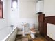 Thumbnail Terraced house for sale in St Vincents Road, Dartford