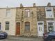 Thumbnail Terraced house to rent in Beech Street, Accrington