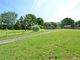 Thumbnail Equestrian property for sale in Rye Road, Northiam, Rye