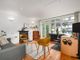 Thumbnail Duplex for sale in Manor Road, Walton-On-Thames