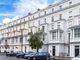 Thumbnail Studio for sale in Leinster Square, Bayswater, London